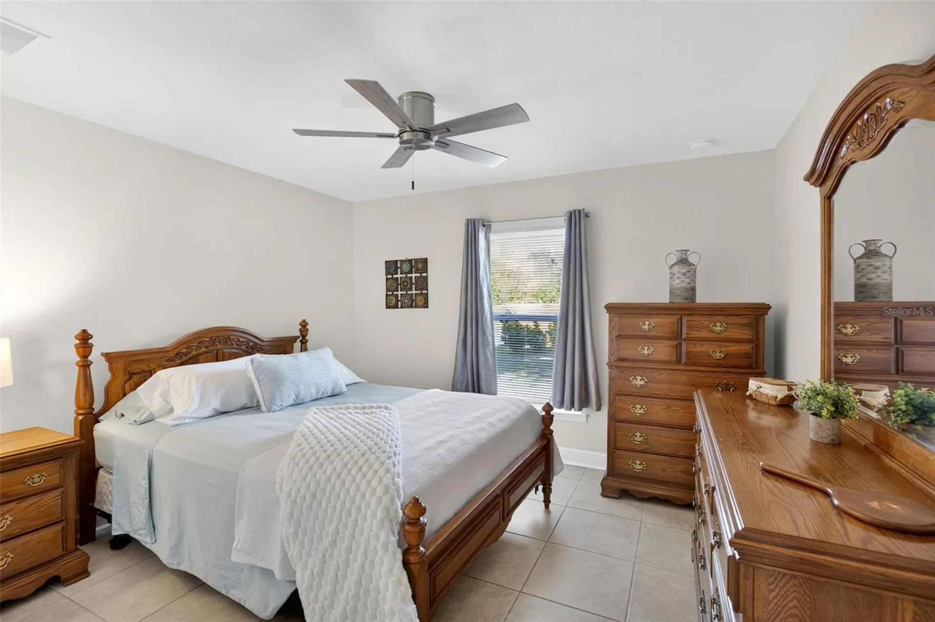 8049 Dimstead Street Port Charlotte FL 33981