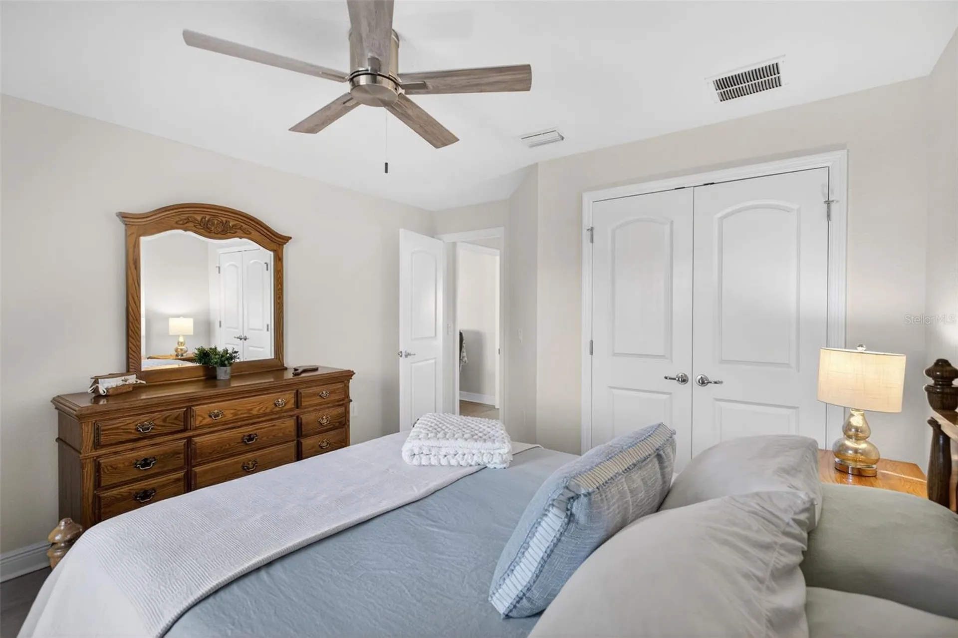 8049 Dimstead Street Port Charlotte FL 33981