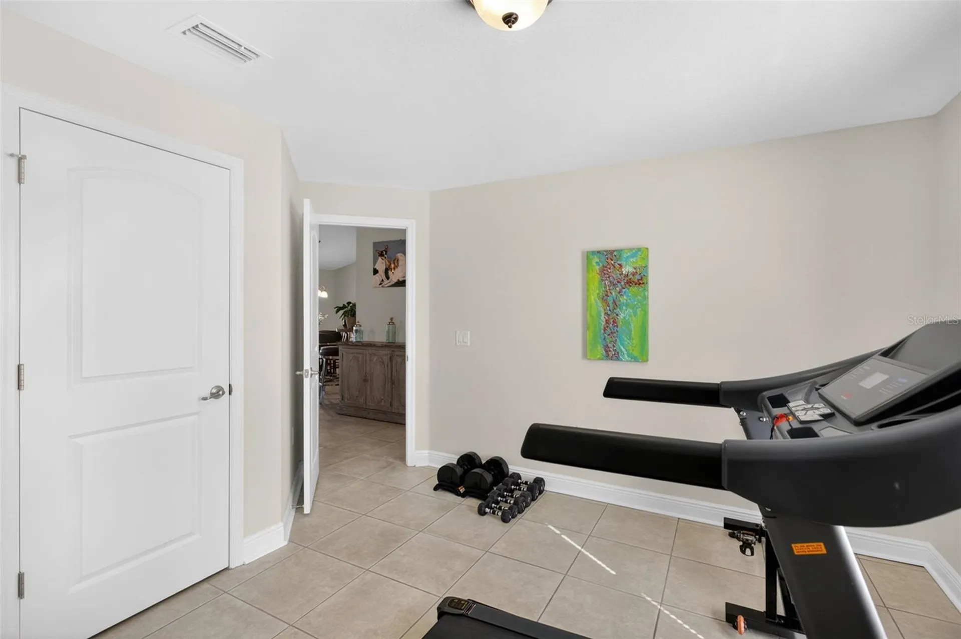 8049 Dimstead Street Port Charlotte FL 33981