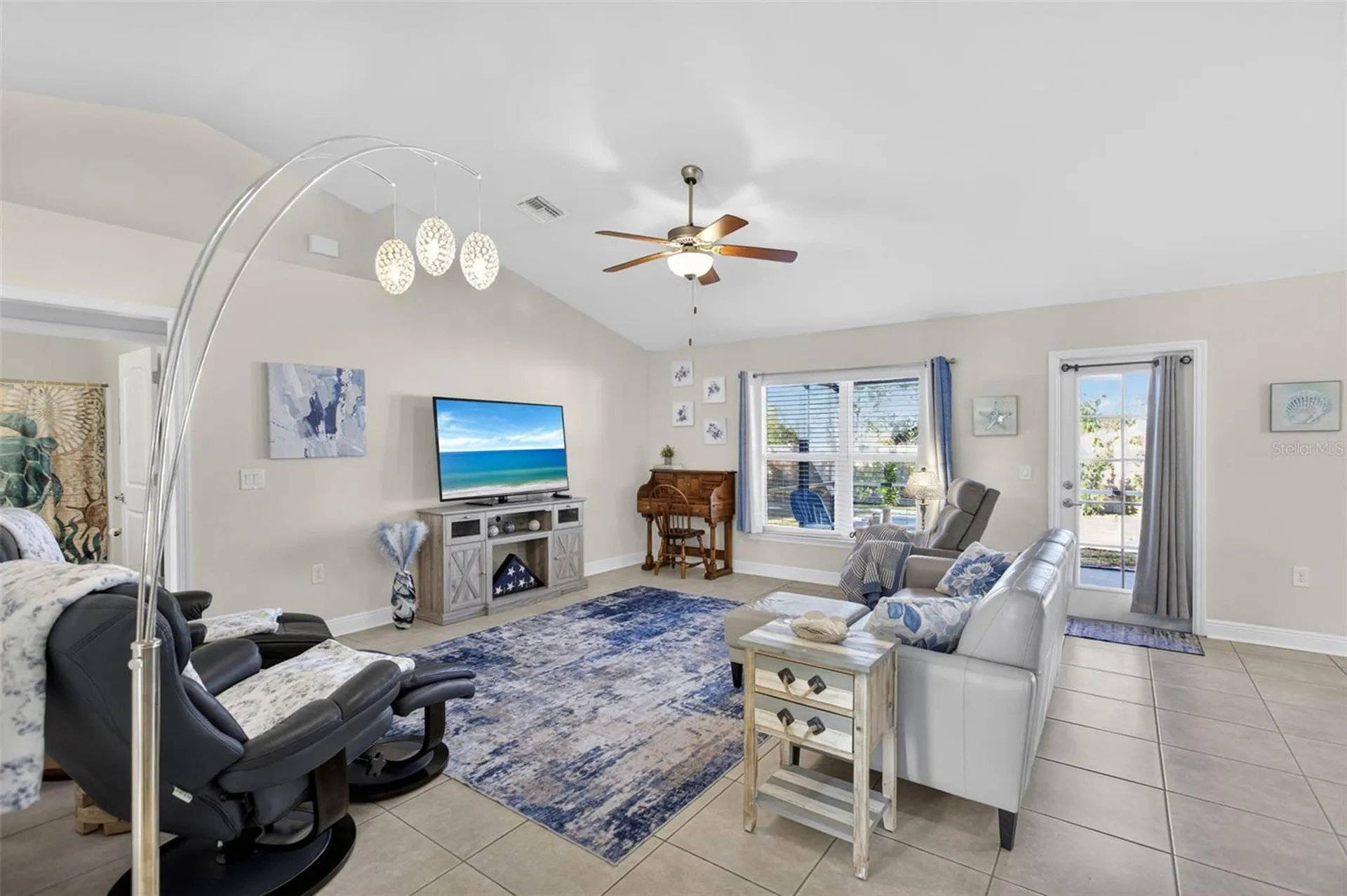 8049 Dimstead Street Port Charlotte FL 33981