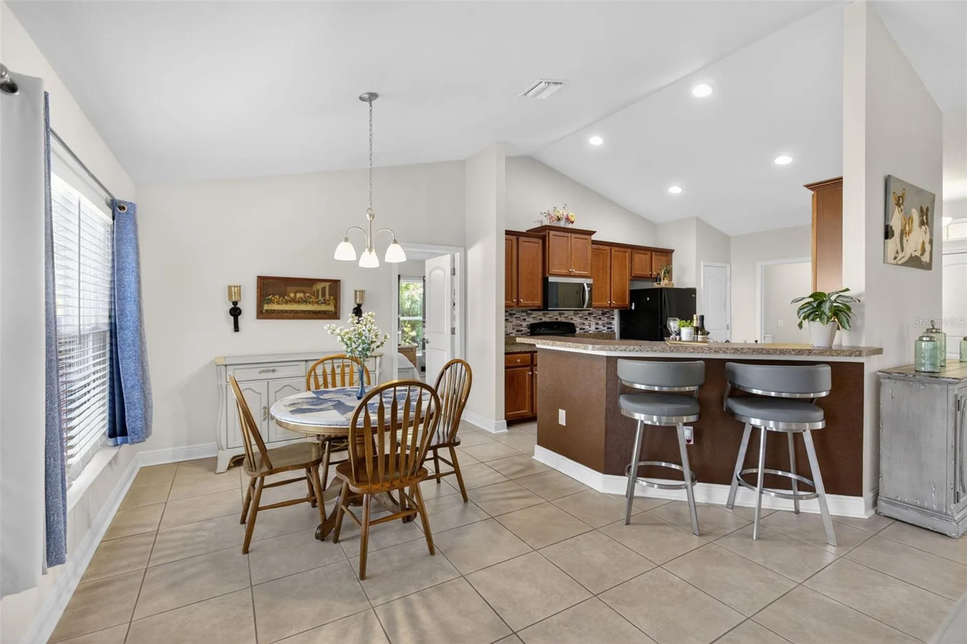 8049 Dimstead Street Port Charlotte FL 33981