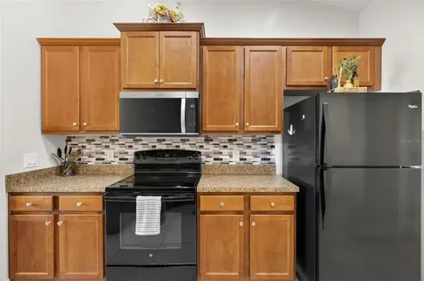 8049 Dimstead Street Port Charlotte FL 33981