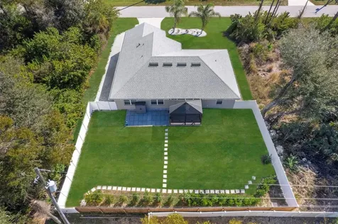 8049 Dimstead Street Port Charlotte FL 33981