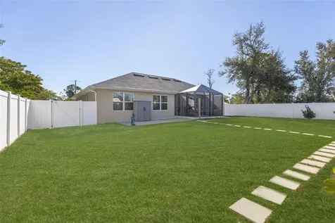 8049 Dimstead Street Port Charlotte FL 33981