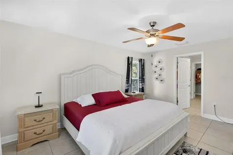 8049 Dimstead Street Port Charlotte FL 33981
