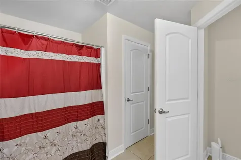 8049 Dimstead Street Port Charlotte FL 33981