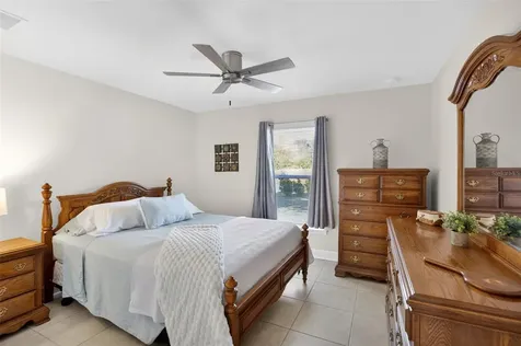 8049 Dimstead Street Port Charlotte FL 33981