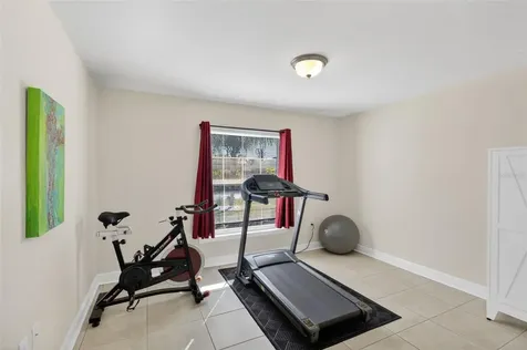 8049 Dimstead Street Port Charlotte FL 33981