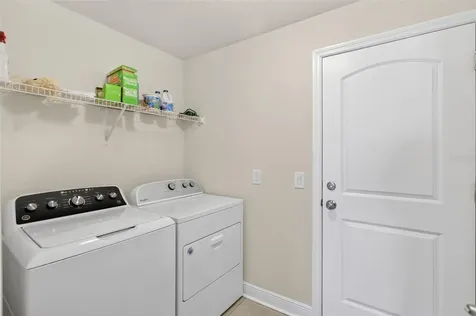 8049 Dimstead Street Port Charlotte FL 33981