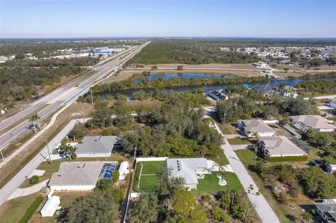 8049 Dimstead Street Port Charlotte FL 33981