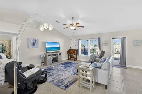 8049 Dimstead Street Port Charlotte FL 33981
