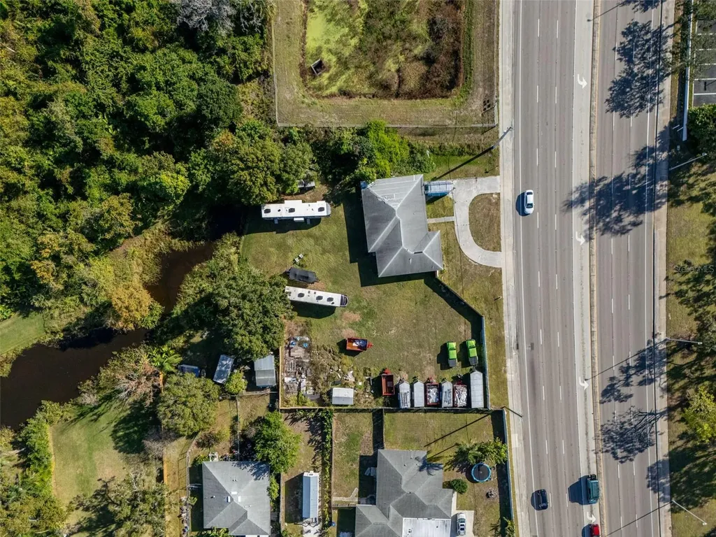 4431 Fruitville Road Sarasota FL 34232