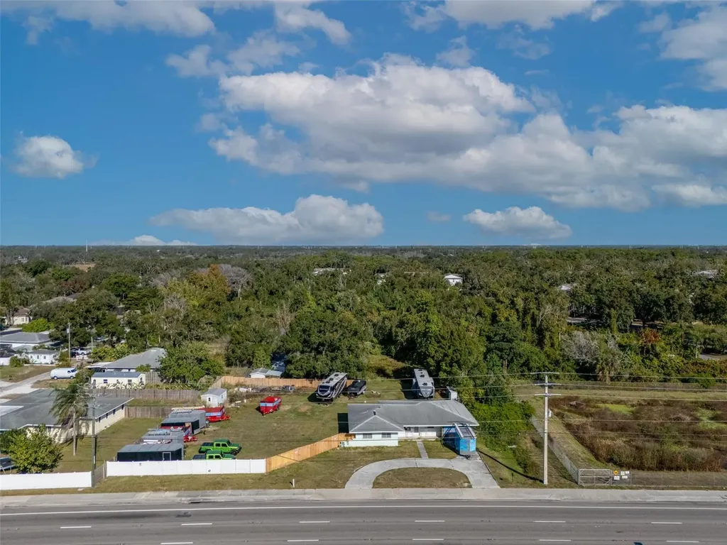 4431 Fruitville Road Sarasota FL 34232