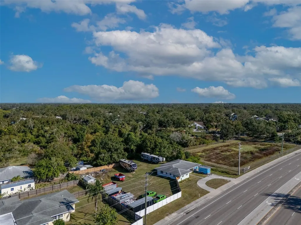4431 Fruitville Road Sarasota FL 34232