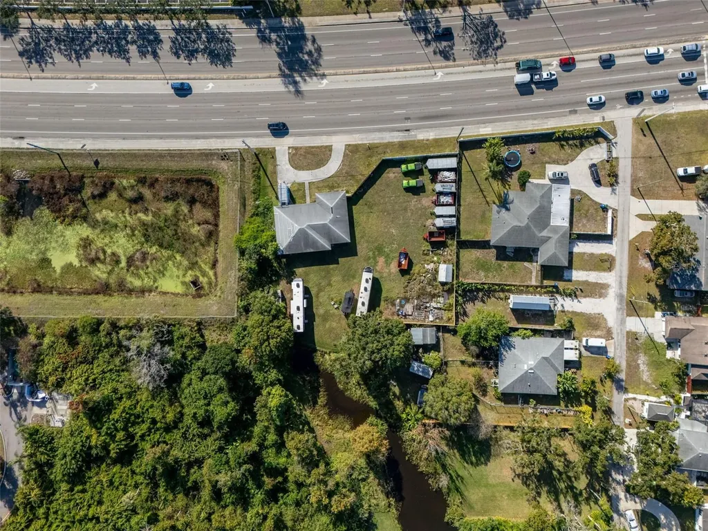 4431 Fruitville Road Sarasota FL 34232
