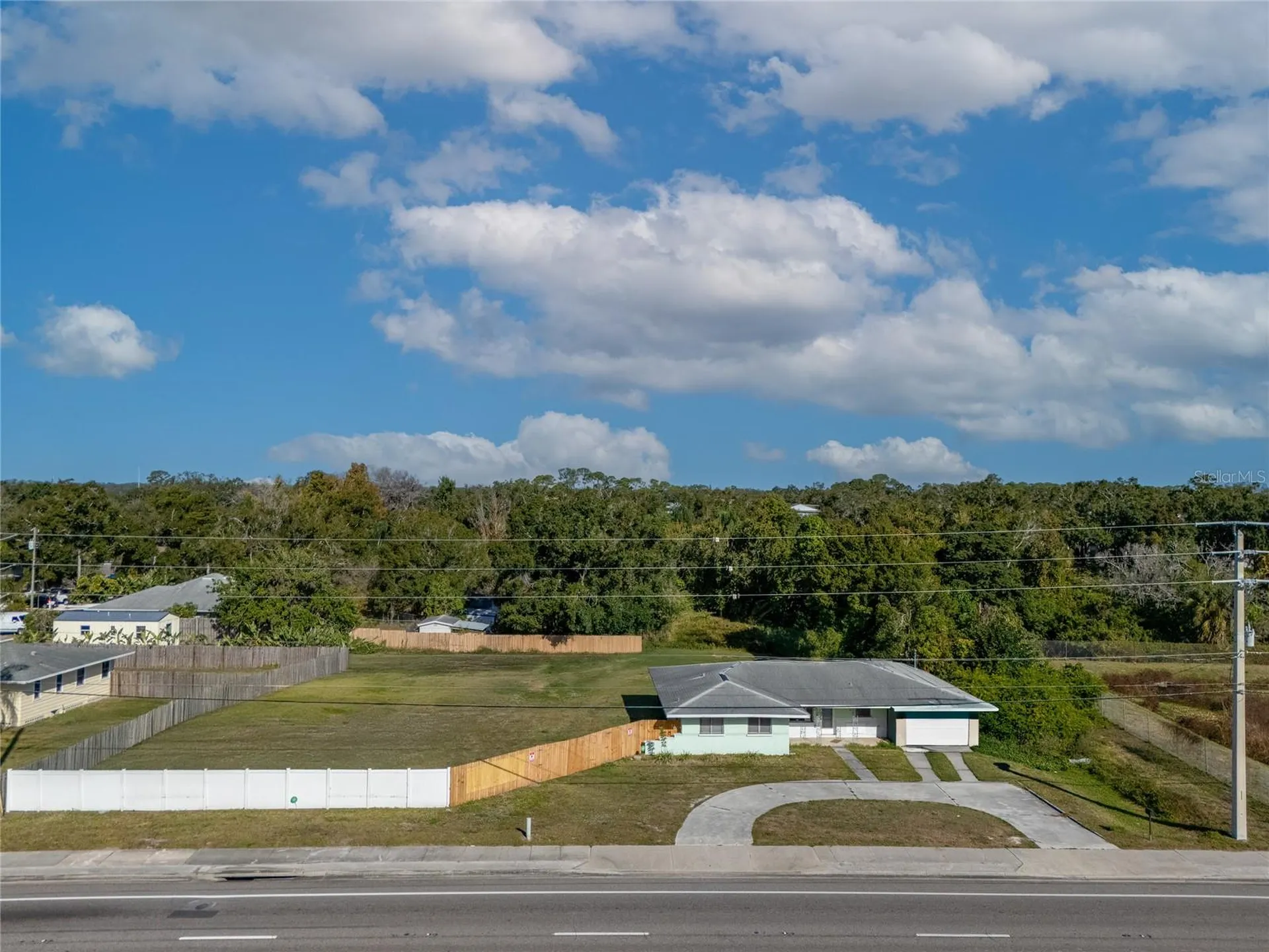 4431 Fruitville Road Sarasota FL 34232