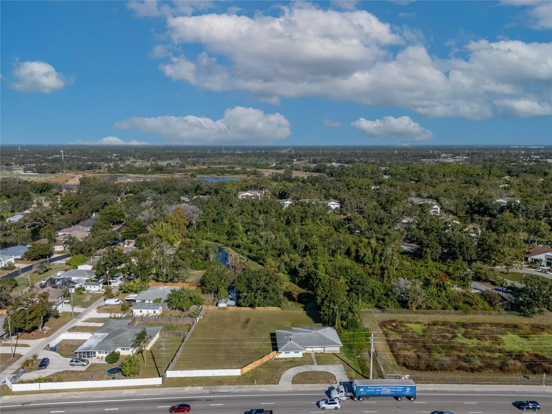4431 Fruitville Road Sarasota FL 34232
