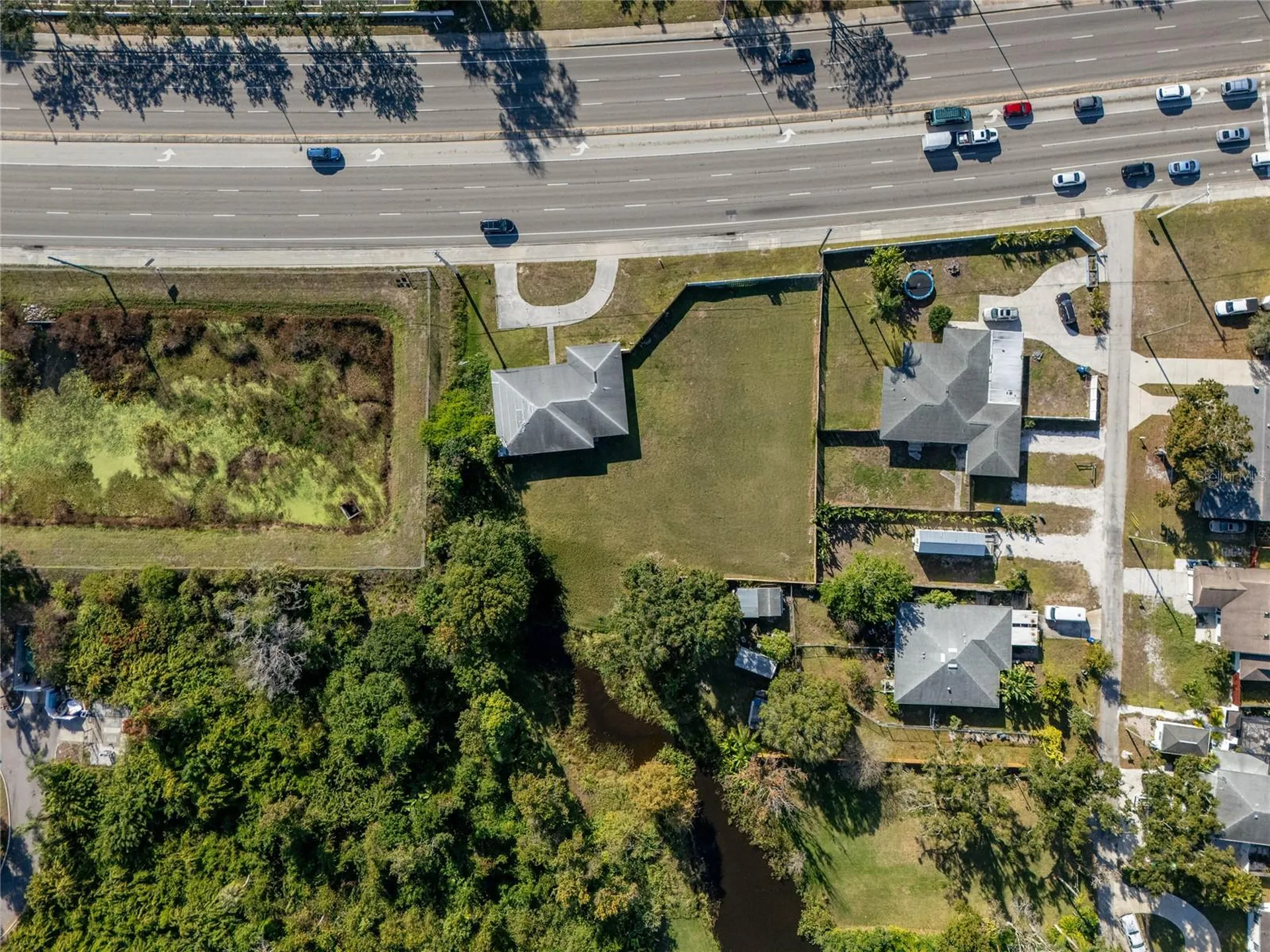 4431 Fruitville Road Sarasota FL 34232
