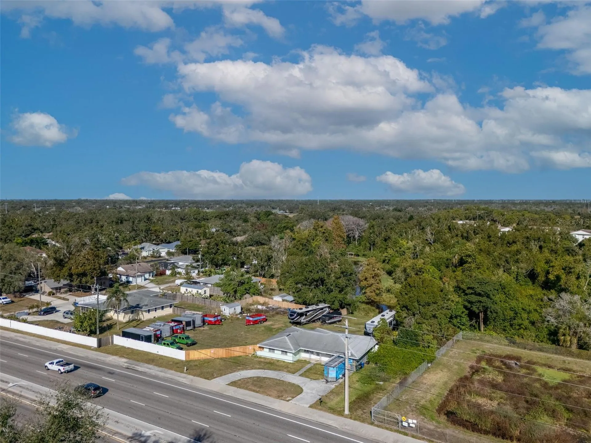 4431 Fruitville Road Sarasota FL 34232