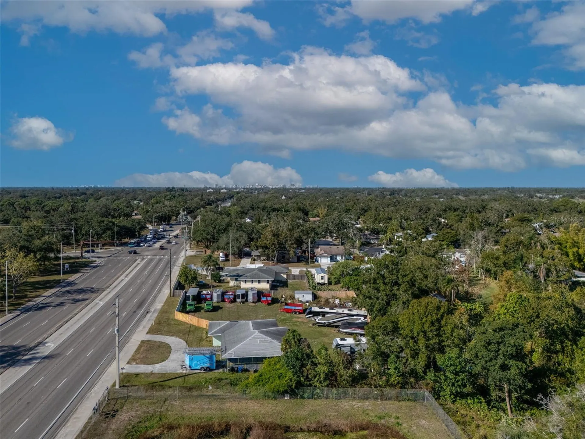4431 Fruitville Road Sarasota FL 34232
