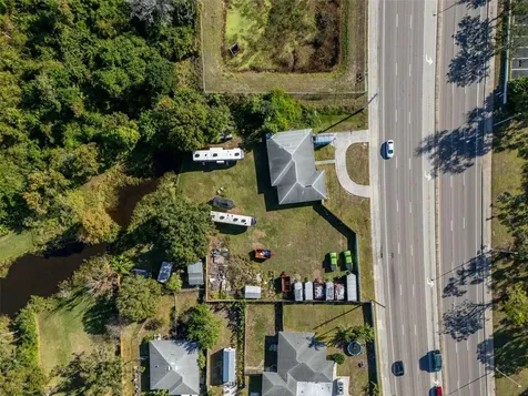 4431 Fruitville Road Sarasota FL 34232