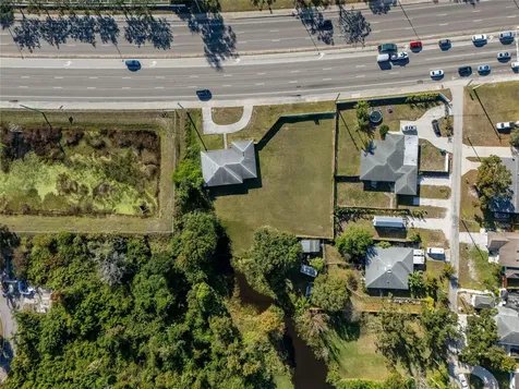 4431 Fruitville Road Sarasota FL 34232
