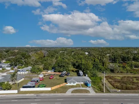 4431 Fruitville Road Sarasota FL 34232