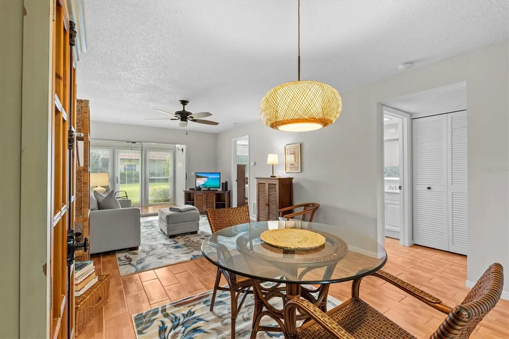 1701 Pinehurst Road Dunedin FL 34698