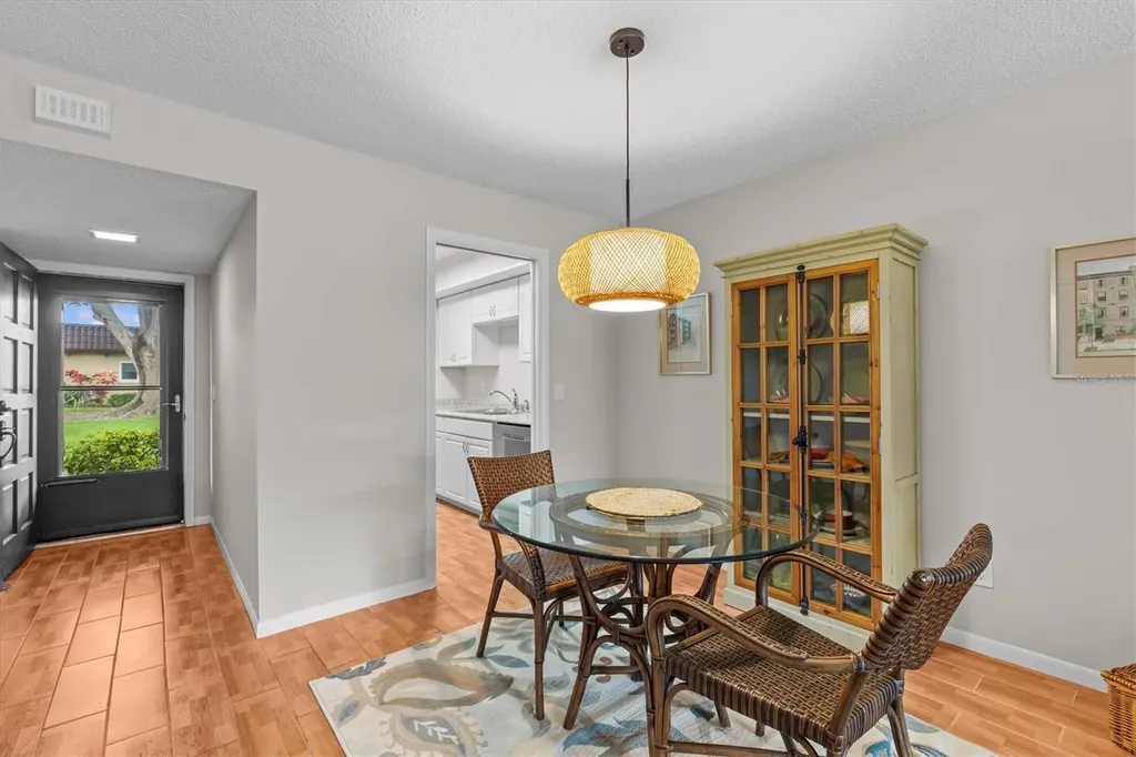 1701 Pinehurst Road Dunedin FL 34698