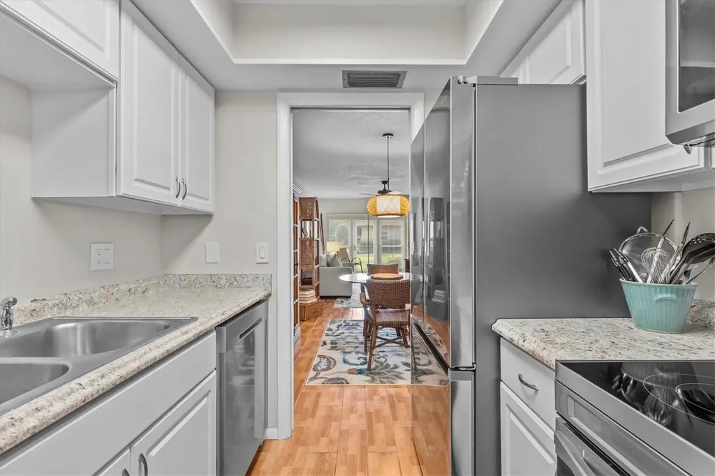 1701 Pinehurst Road Dunedin FL 34698