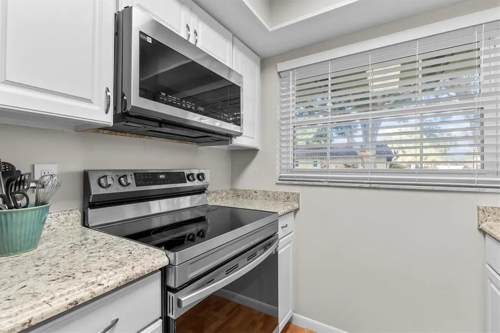 1701 Pinehurst Road Dunedin FL 34698