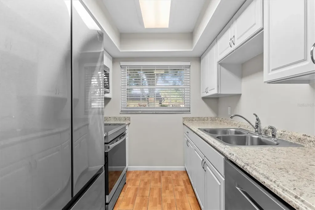 1701 Pinehurst Road Dunedin FL 34698