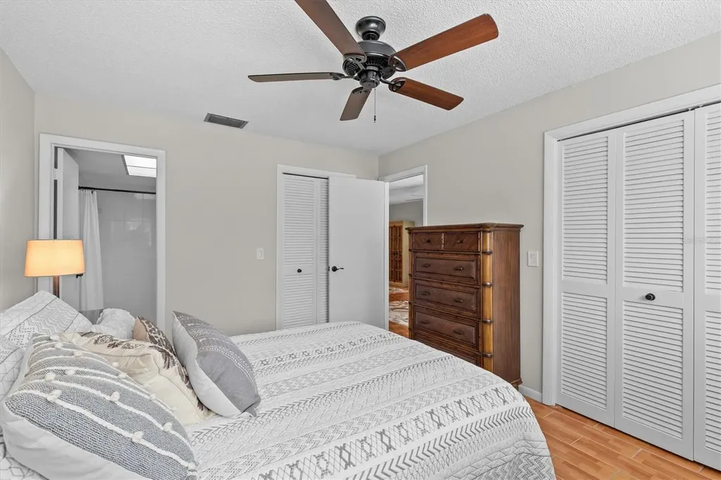 1701 Pinehurst Road Dunedin FL 34698