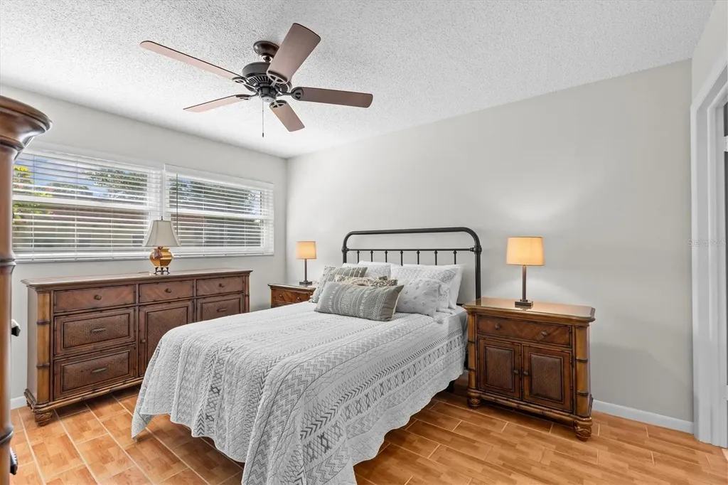 1701 Pinehurst Road Dunedin FL 34698