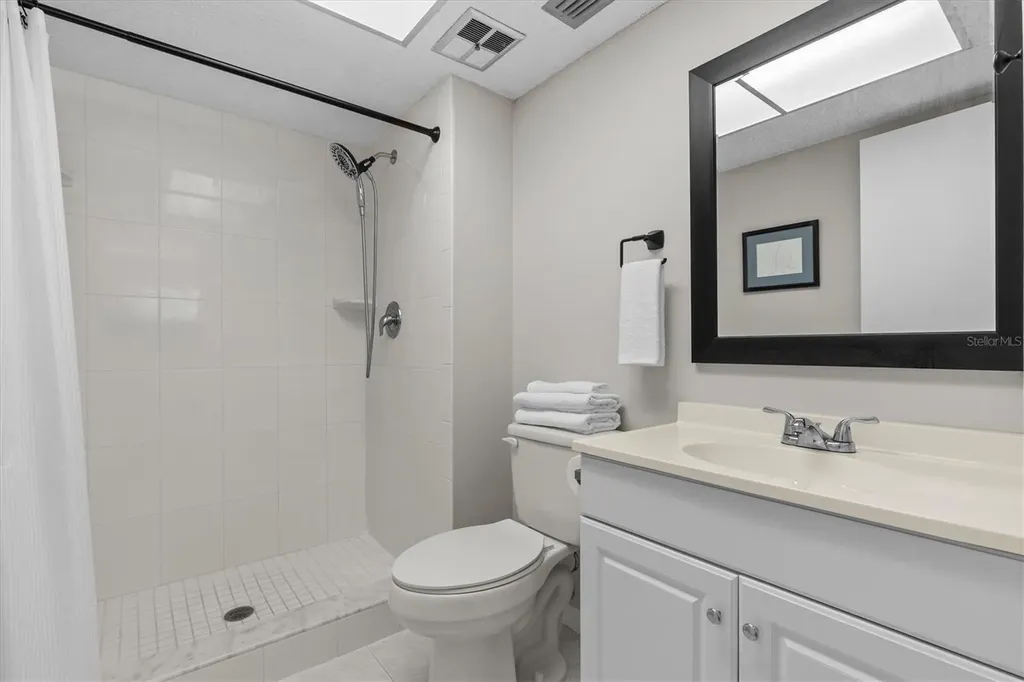 1701 Pinehurst Road Dunedin FL 34698