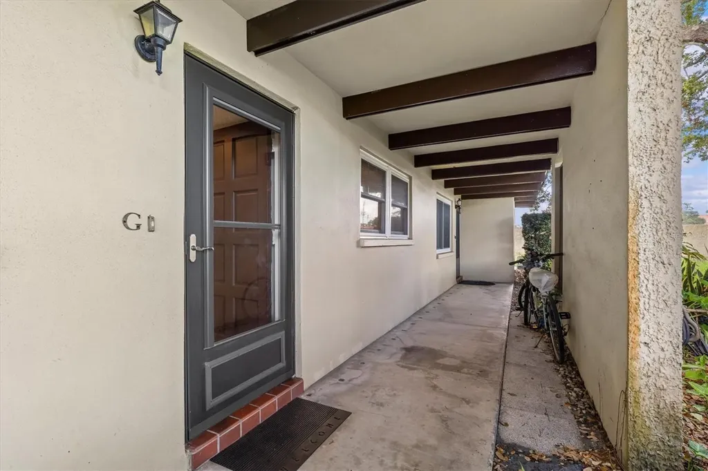 1701 Pinehurst Road Dunedin FL 34698