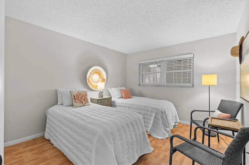 1701 Pinehurst Road Dunedin FL 34698