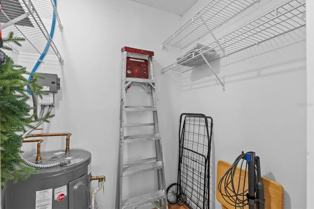 1701 Pinehurst Road Dunedin FL 34698