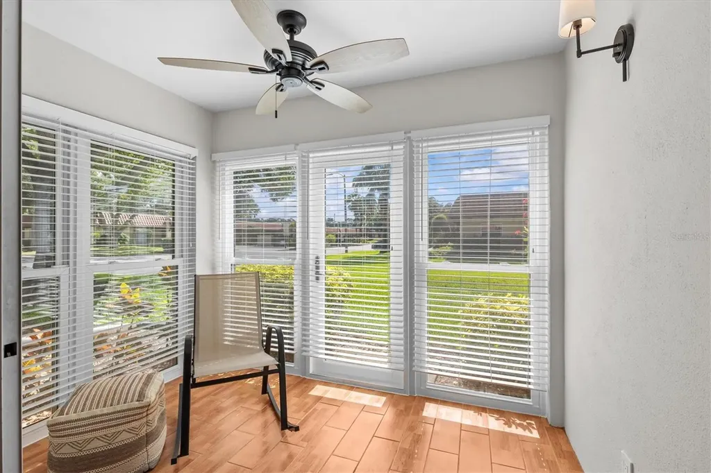 1701 Pinehurst Road Dunedin FL 34698