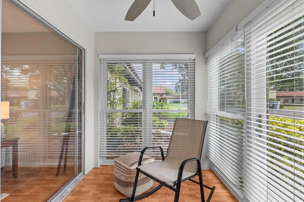 1701 Pinehurst Road Dunedin FL 34698