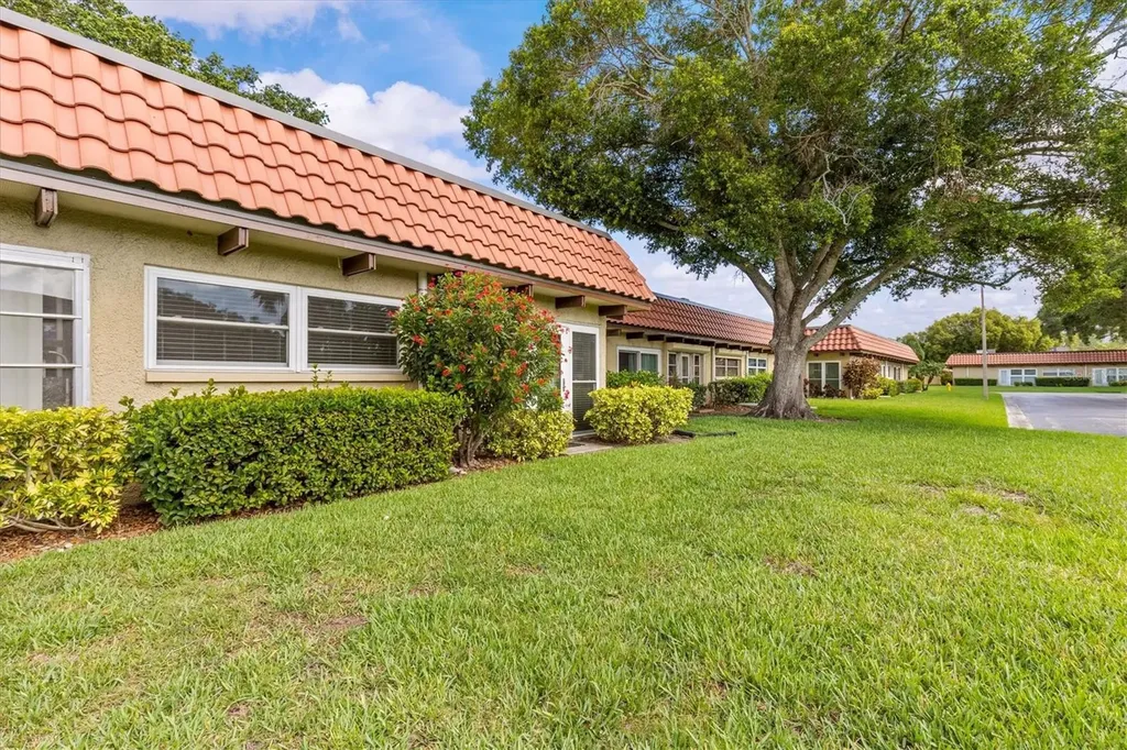 1701 Pinehurst Road Dunedin FL 34698