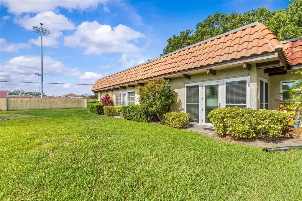 1701 Pinehurst Road Dunedin FL 34698