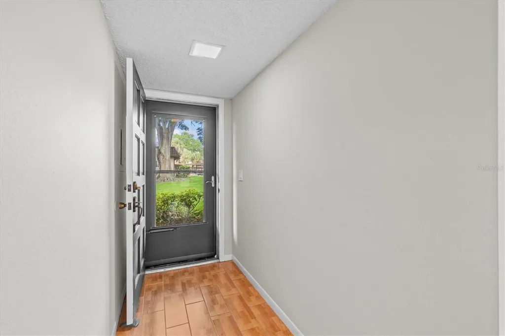 1701 Pinehurst Road Dunedin FL 34698