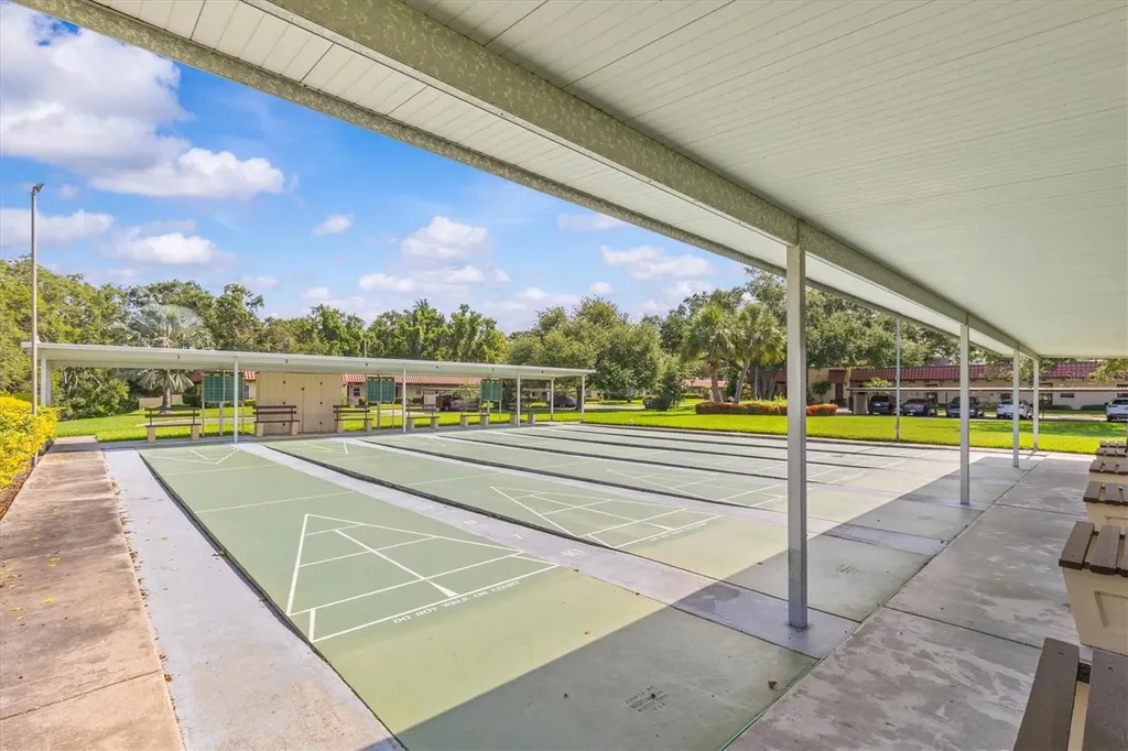 1701 Pinehurst Road Dunedin FL 34698