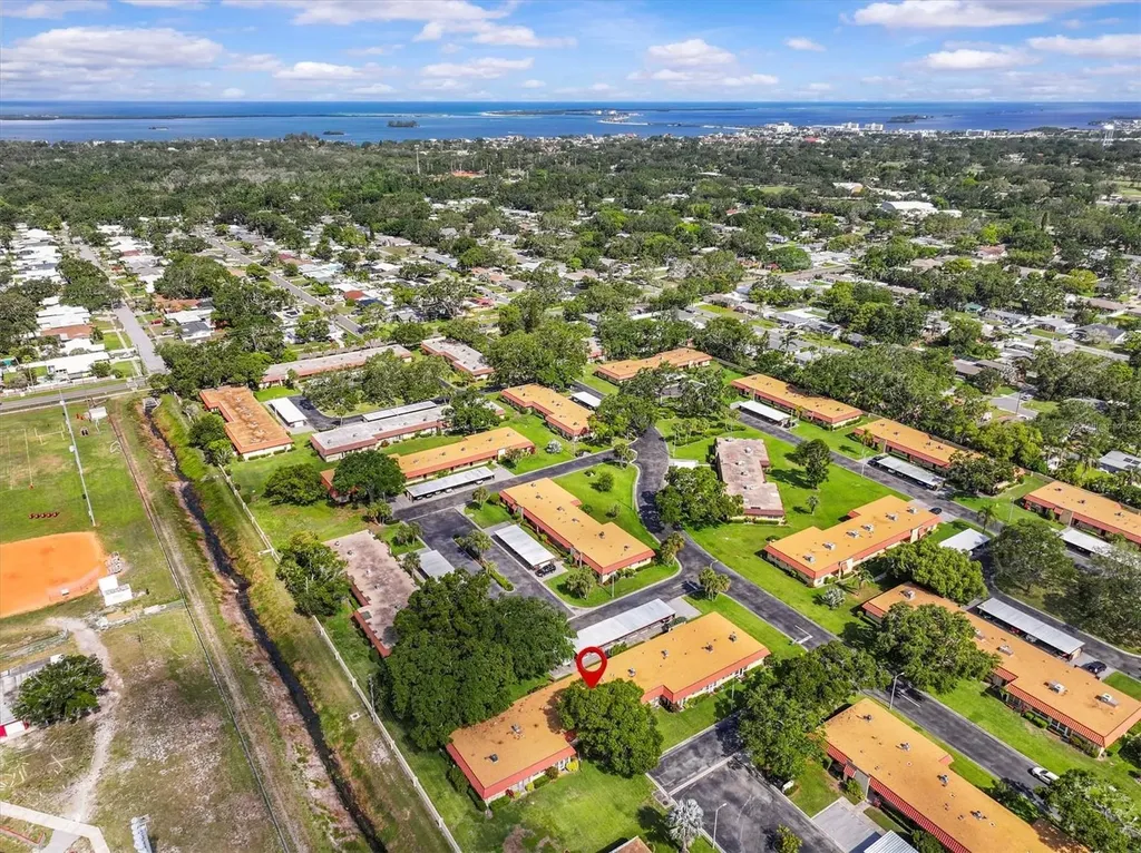 1701 Pinehurst Road Dunedin FL 34698