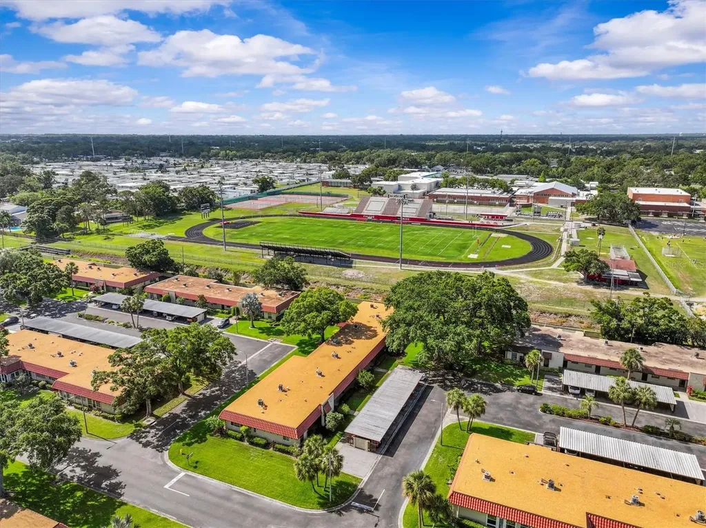 1701 Pinehurst Road Dunedin FL 34698