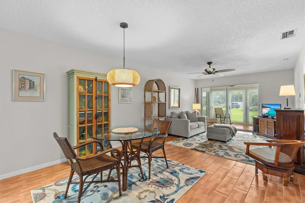 1701 Pinehurst Road Dunedin FL 34698