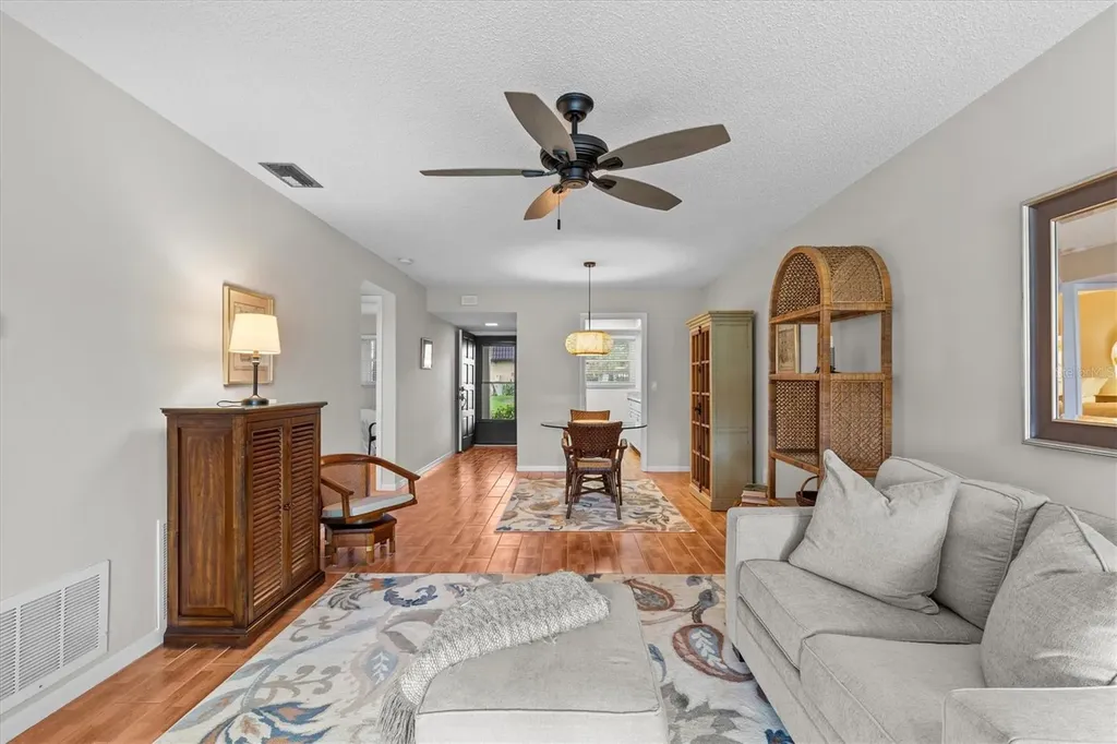 1701 Pinehurst Road Dunedin FL 34698