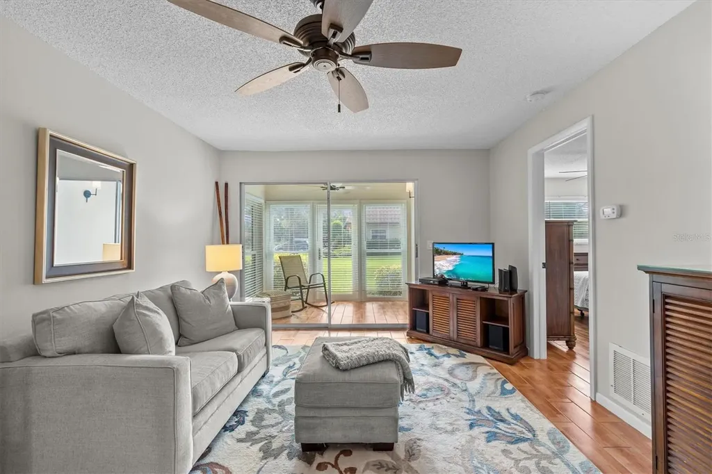 1701 Pinehurst Road Dunedin FL 34698