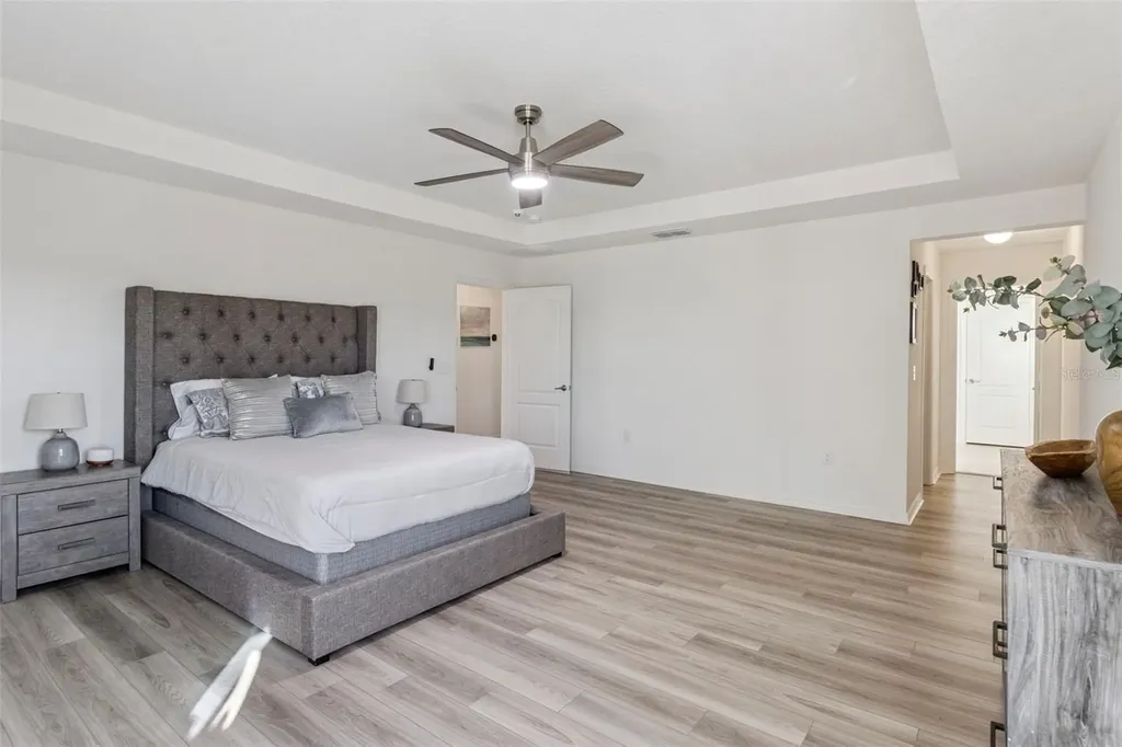 1280 Denali Drive Winter Haven FL 33881